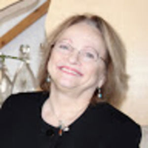 Meet your Posher, Meredith